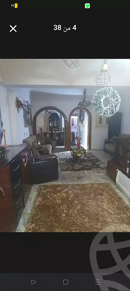 https://aqarmap.com.eg/ar/listing/6718175-for-sale-alexandria-l-jmy-lbytsh-shahr-al-assal-st
