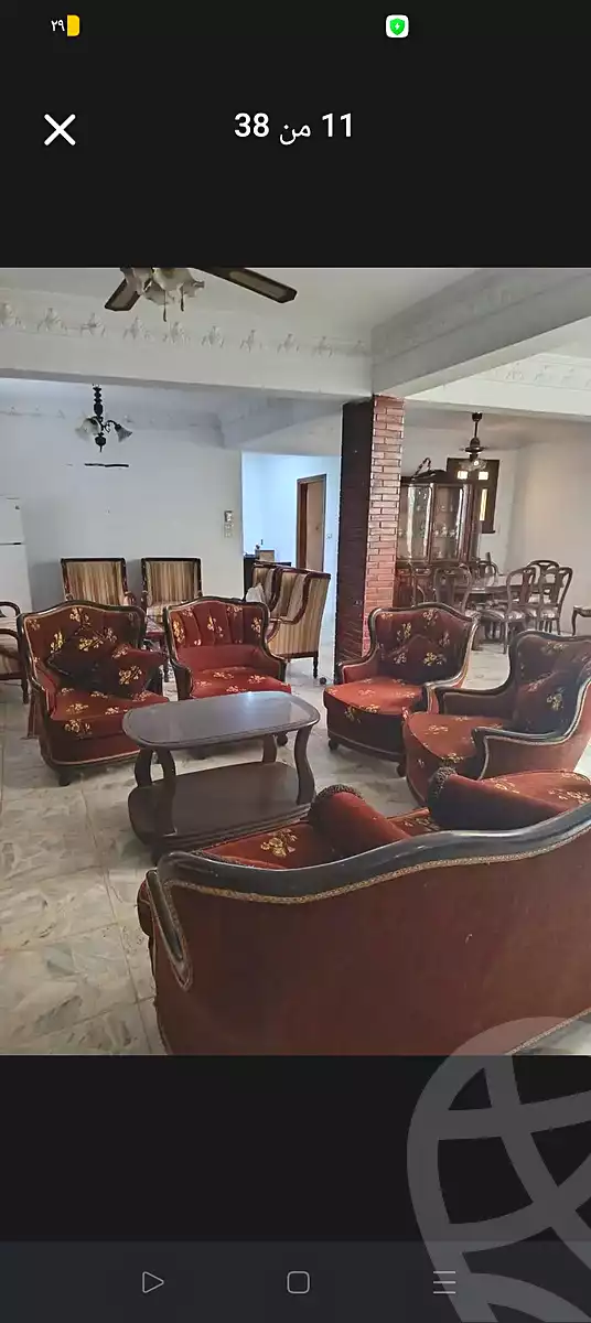 https://aqarmap.com.eg/ar/listing/6718175-for-sale-alexandria-l-jmy-lbytsh-shahr-al-assal-st