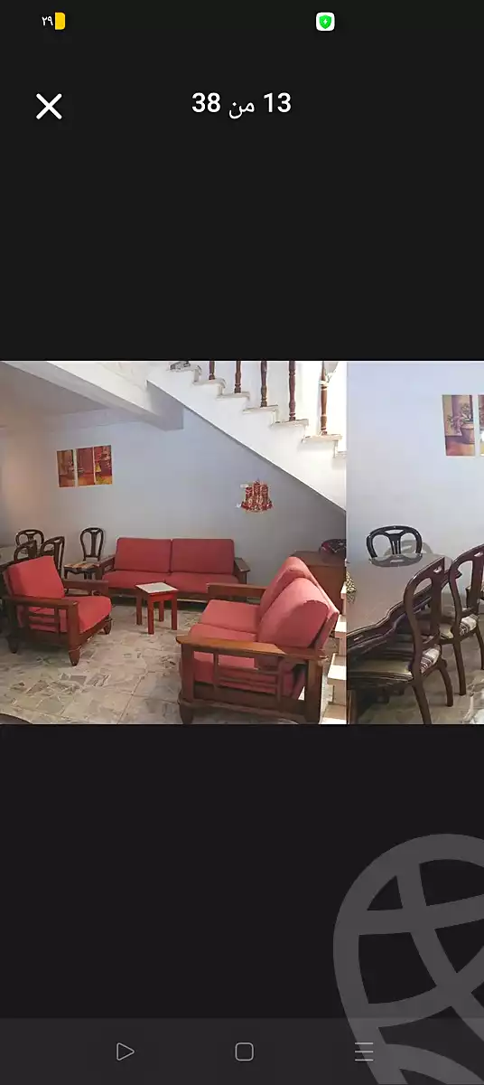 https://aqarmap.com.eg/ar/listing/6718175-for-sale-alexandria-l-jmy-lbytsh-shahr-al-assal-st