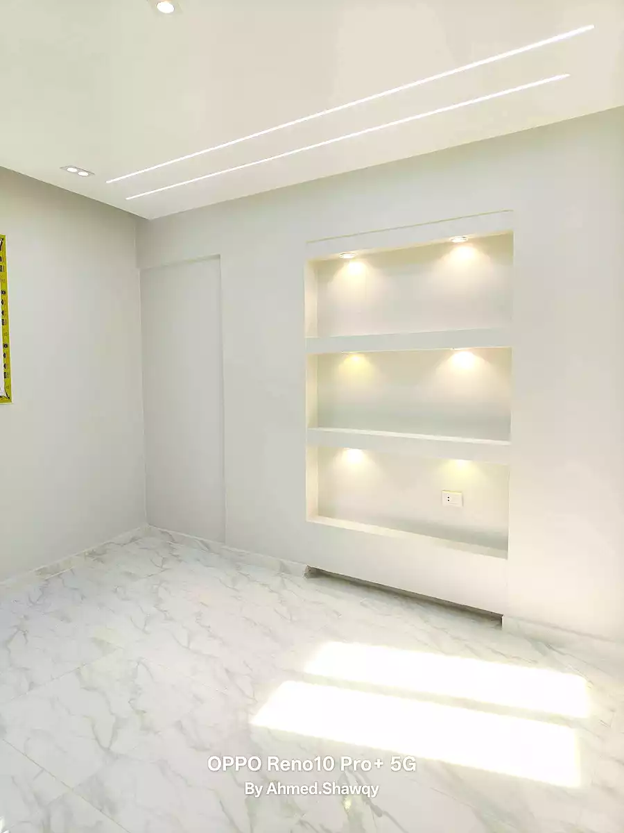https://aqarmap.com.eg/ar/listing/6718185-for-sale-alexandria-l-jmy-el-hanouvel-kasr-al-quiri-st-1