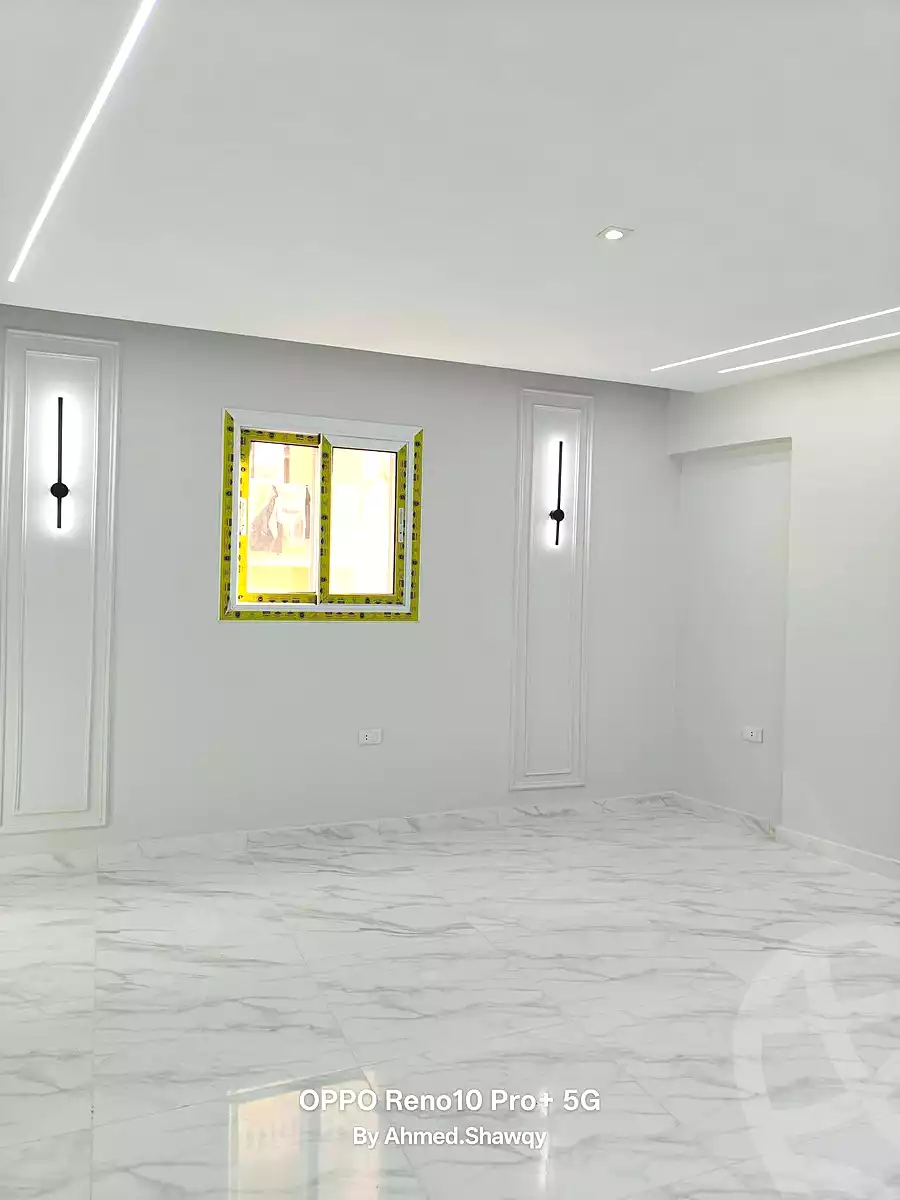 https://aqarmap.com.eg/ar/listing/6718185-for-sale-alexandria-l-jmy-el-hanouvel-kasr-al-quiri-st-1