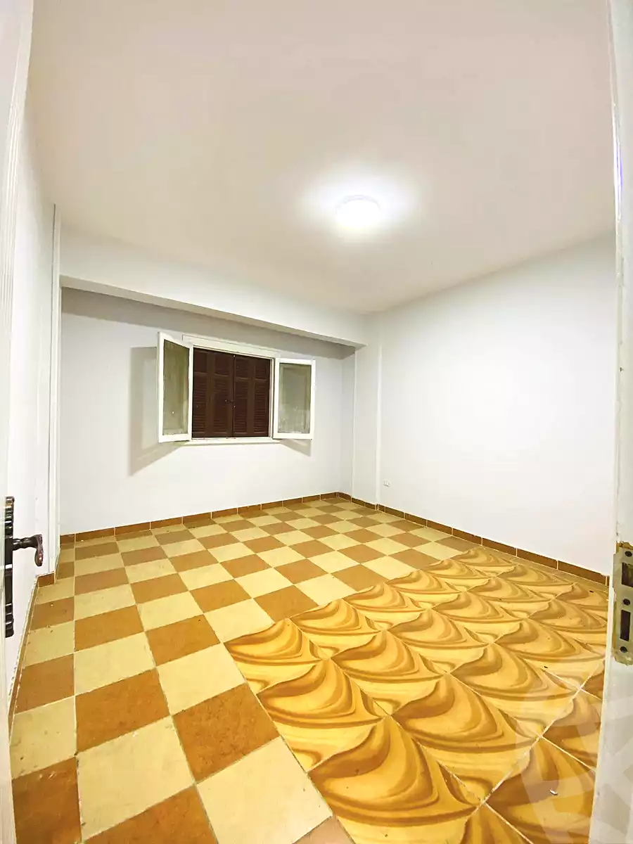 https://aqarmap.com.eg/ar/listing/6718196-for-sale-alexandria-l-jmy-lbytsh-al-samalehy-1-st
