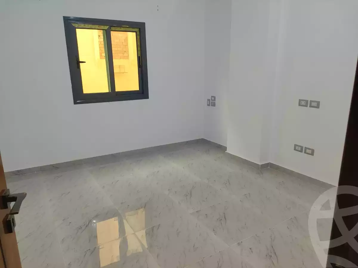 https://aqarmap.com.eg/en/listing/6718210-for-rent-cairo-new-cairo-el-lotus-lotus-south