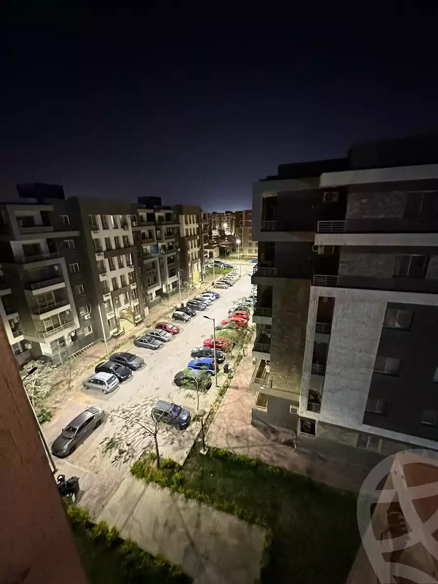 https://aqarmap.com.eg/ar/listing/6718216-for-rent-cairo-6th-of-october-compounds-jn-ktwbr