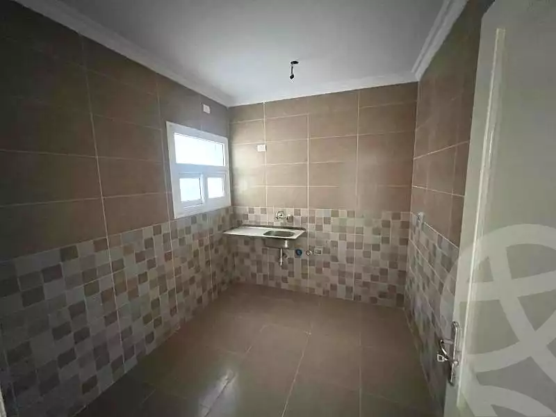https://aqarmap.com.eg/ar/listing/6718253-for-sale-cairo-new-cairo-madinaty-fourteenth-zone-buildings-fourteenth-zone-buildings