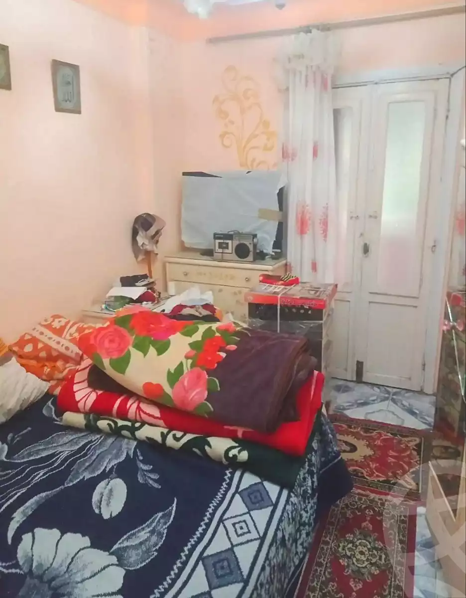 https://aqarmap.com.eg/ar/listing/6718279-for-sale-alexandria-l-jmy-el-hanouvel-khalil-khair-allah-st