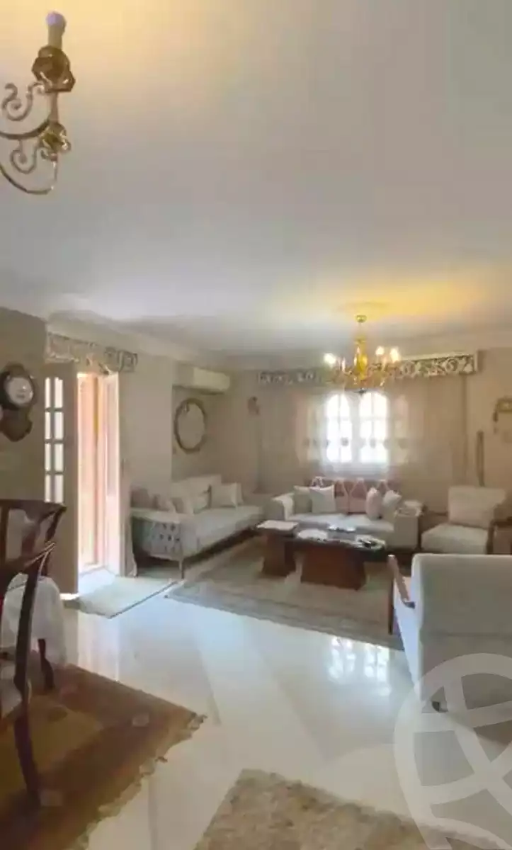 https://aqarmap.com.eg/en/listing/6718280-for-sale-cairo-ain-shams-jsr-lswys
