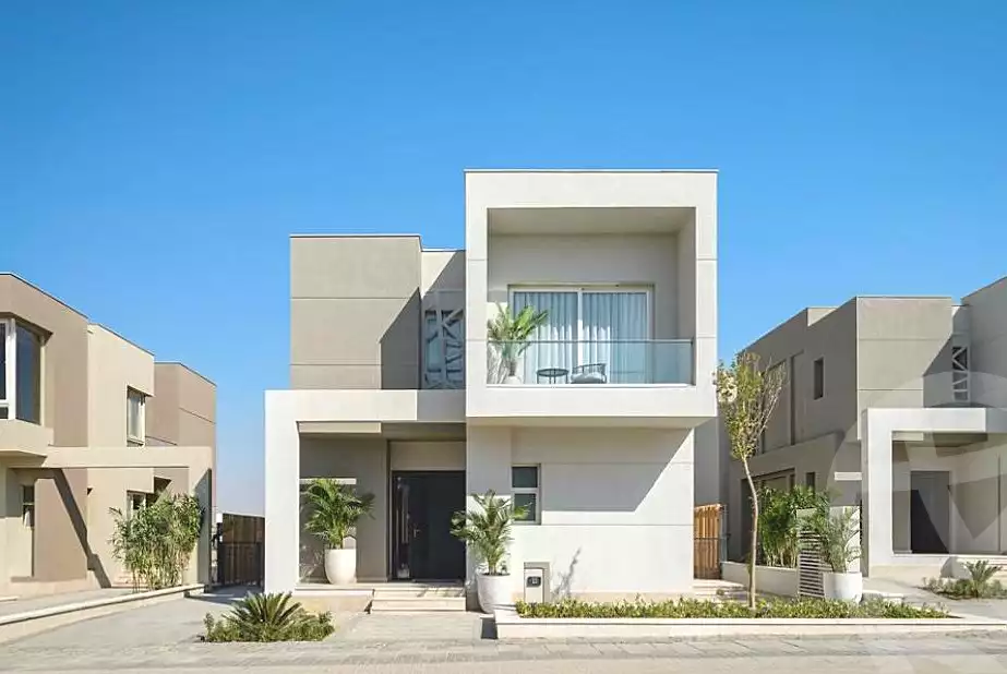 https://aqarmap.com.eg/ar/listing/6718261-for-sale-cairo-6th-of-october-hadaeq-october-kmbwnd-fy-hdyq-ktwbr-badya-compound-palm-hills