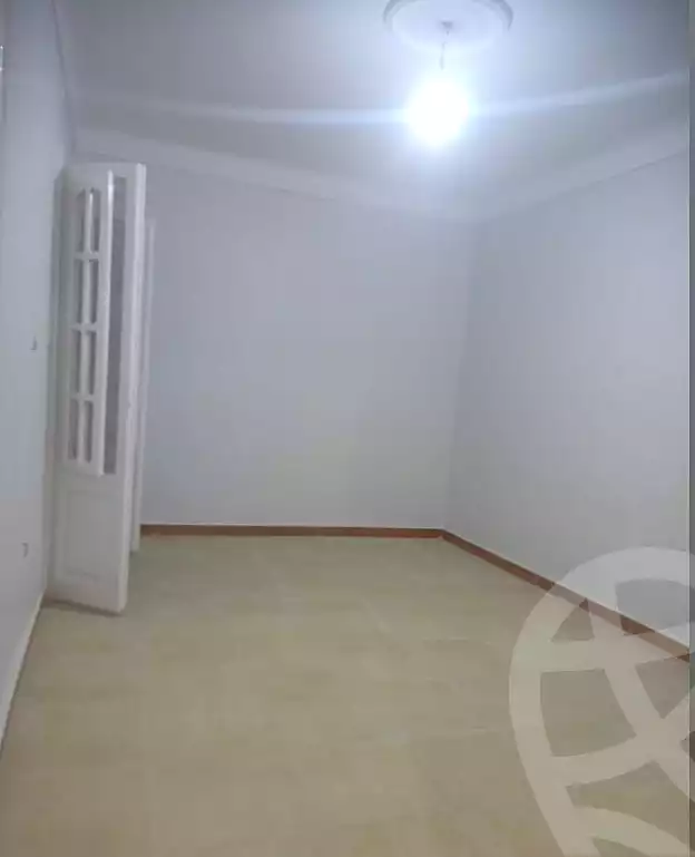 https://aqarmap.com.eg/en/listing/6718289-for-rent-alexandria-miami-iskandar-ibrahim-st