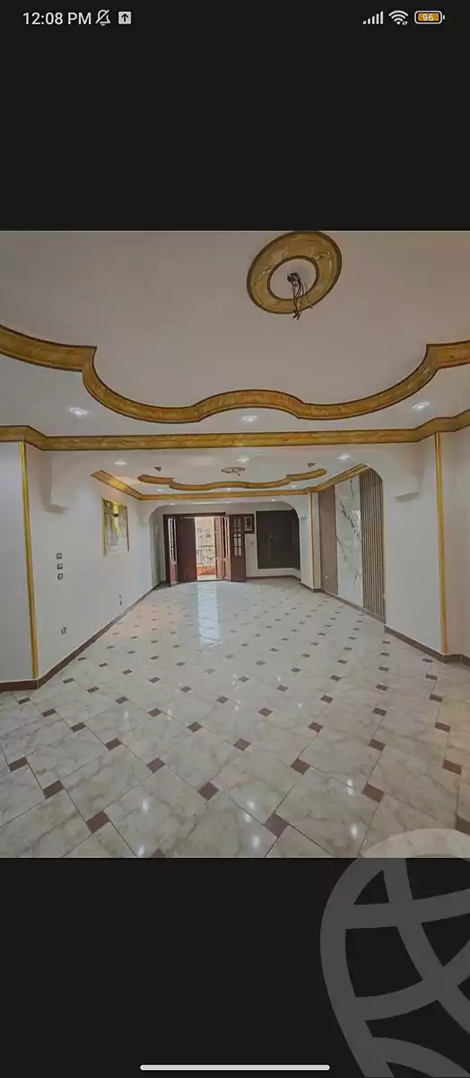 https://aqarmap.com.eg/ar/listing/6718294-for-sale-cairo-faisal-el-maryotyah-al-shesheini-st