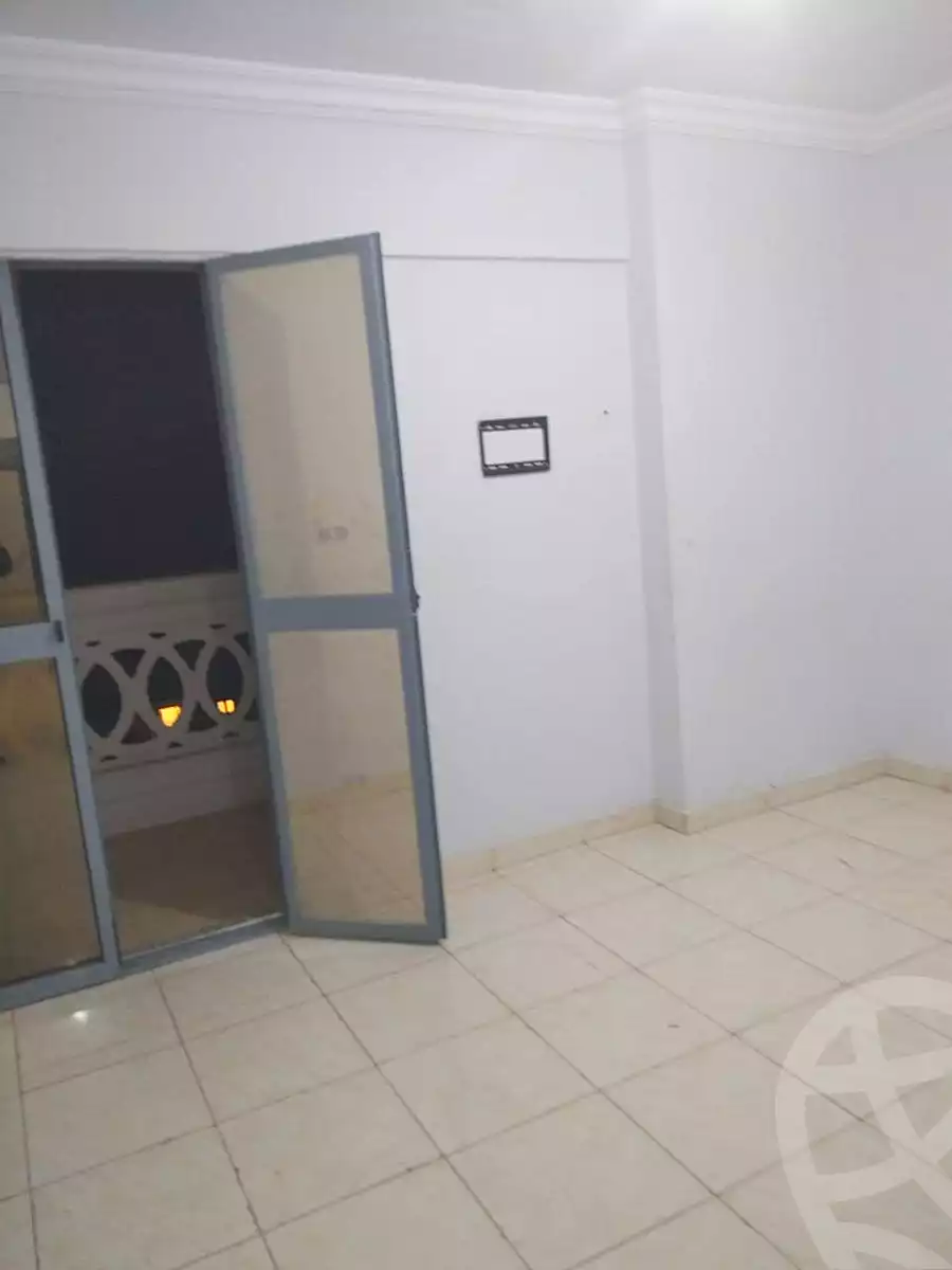 https://aqarmap.com.eg/en/listing/6718308-for-rent-alexandria-el-mandara-alex-el-mandara-qebli