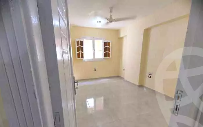 https://aqarmap.com.eg/en/listing/6718314-for-rent-cairo-ain-shams-ain-shams-el-sharkia