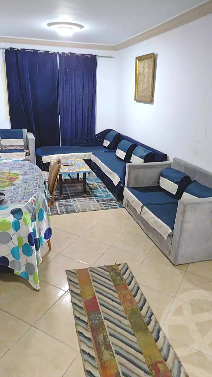 https://aqarmap.com.eg/en/listing/6718315-for-rent-alexandria-miami-khld-bn-lwlyd