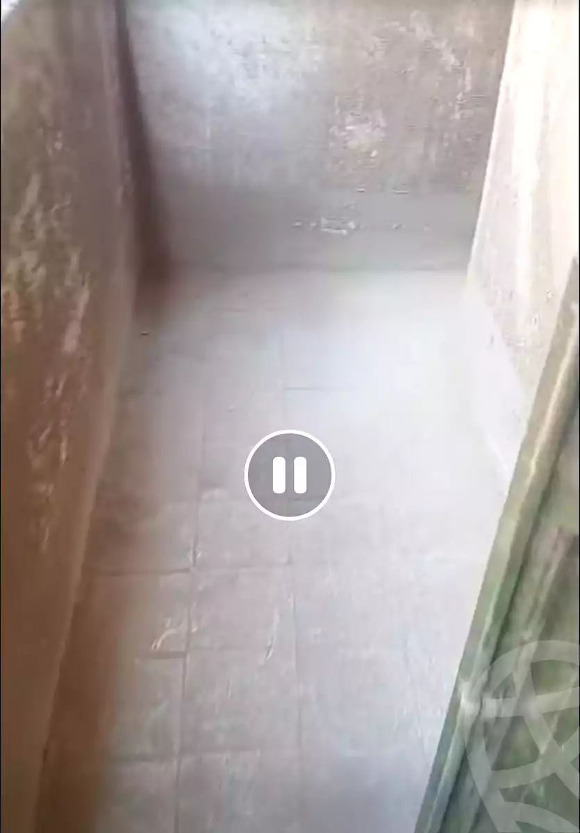 https://aqarmap.com.eg/en/listing/6718329-for-sale-cairo-shoubra