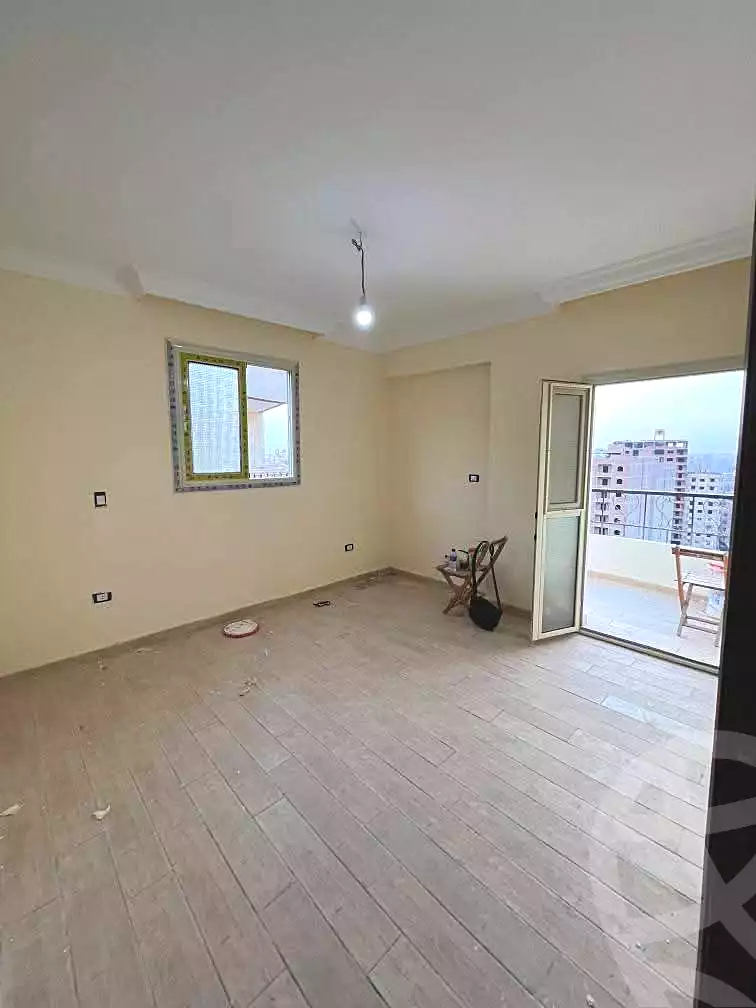 https://aqarmap.com.eg/ar/listing/6718336-for-sale-cairo-elnozha-Streettt-27