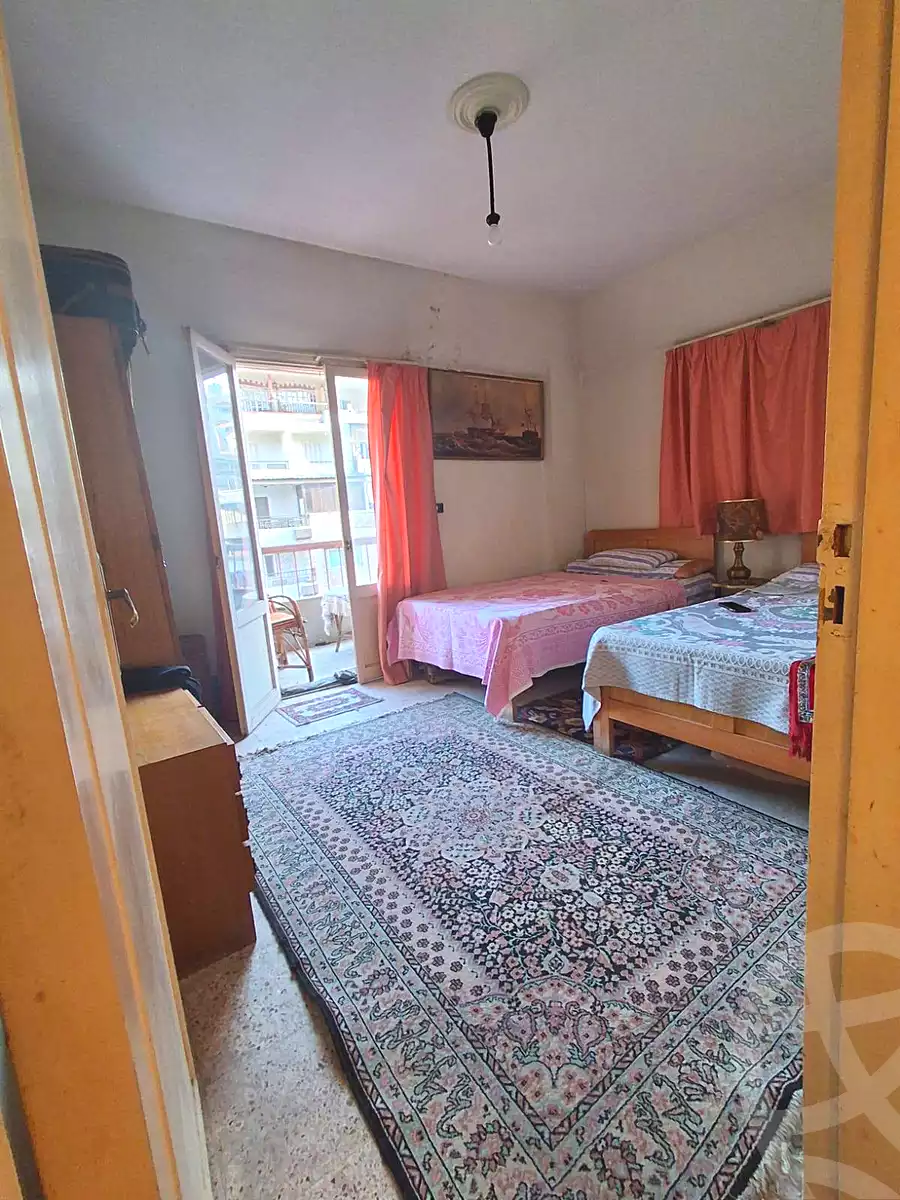 https://aqarmap.com.eg/ar/listing/6718341-for-sale-alexandria-el-mandara-shr-jml-bd-lnsr
