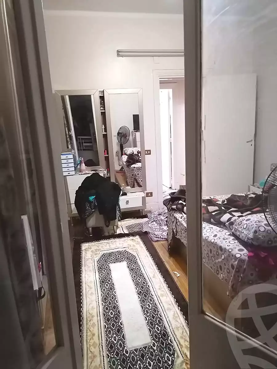 https://aqarmap.com.eg/en/listing/6718352-for-sale-cairo-shoubra