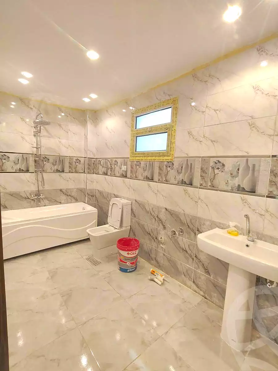 https://aqarmap.com.eg/en/listing/6718350-for-sale-alexandria-miami-shr-jml-bd-lnsr