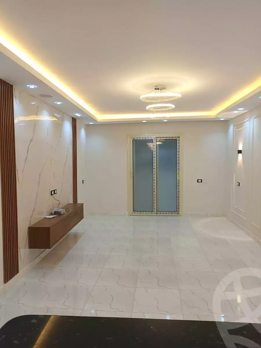 https://aqarmap.com.eg/ar/listing/6718365-for-sale-cairo-nozha-2-gesr-el-suez-st