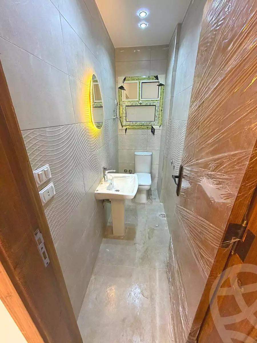 https://aqarmap.com.eg/ar/listing/6718380-for-sale-cairo-6th-of-october-el-ahyaa-neighborhood-4th-district-no-7