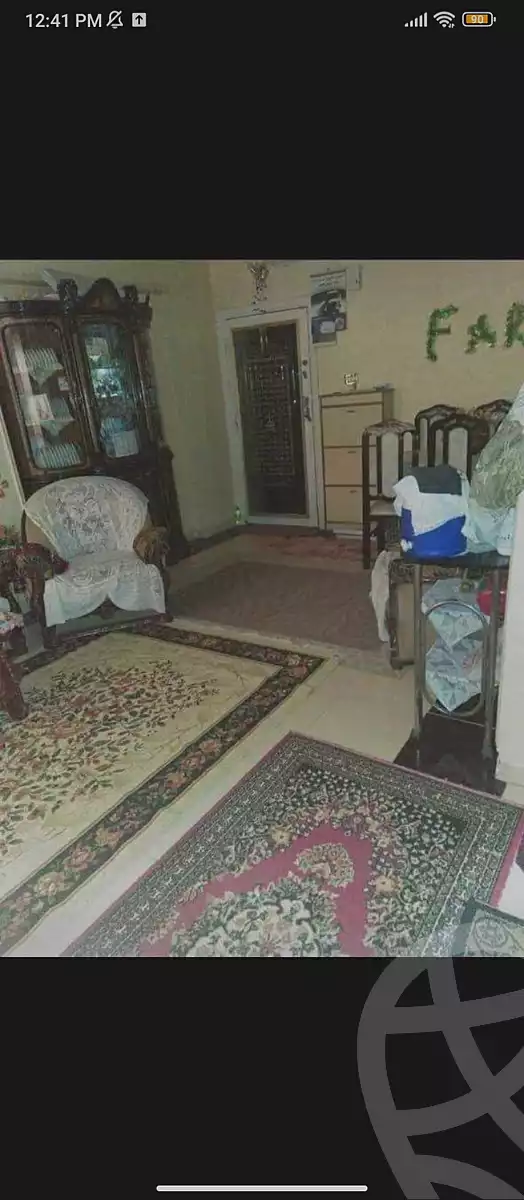 https://aqarmap.com.eg/en/listing/6718395-for-sale-alexandria-l-jmy-lbytsh-qased-kareem-st