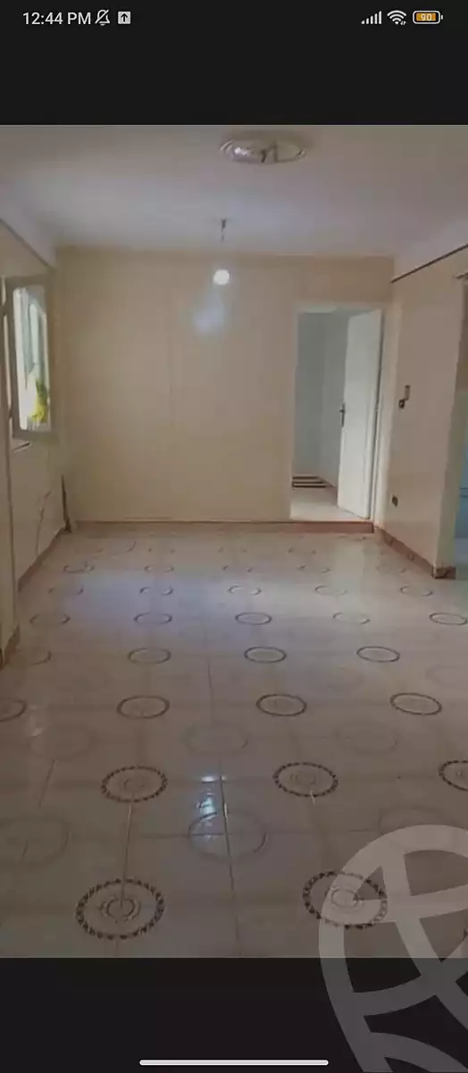 https://aqarmap.com.eg/en/listing/6718407-for-sale-alexandria-l-jmy-faddah-st