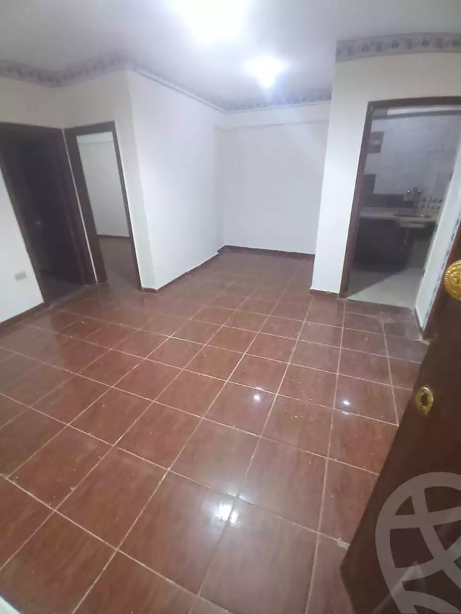 https://aqarmap.com.eg/ar/listing/6718406-for-rent-alexandria-miami-45-street