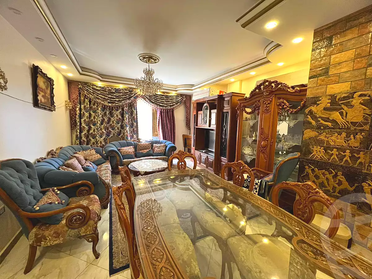 https://aqarmap.com.eg/ar/listing/6718424-for-sale-cairo-6th-of-october-el-ahyaa-neighborhood-3rd-al-hay-al-thalith-st