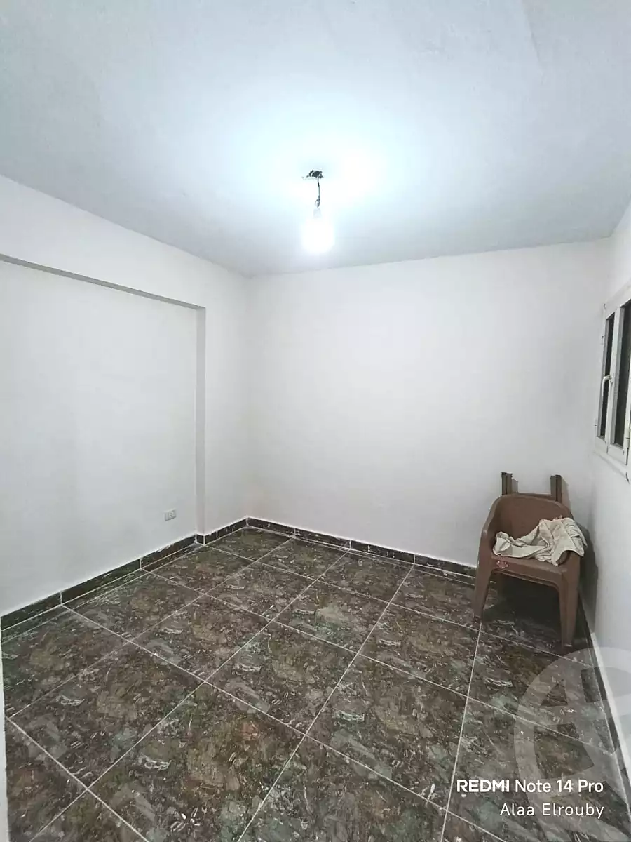 https://aqarmap.com.eg/ar/listing/6718427-for-sale-alexandria-l-jmy-lbytsh-bianchiii-el-bashwat-st