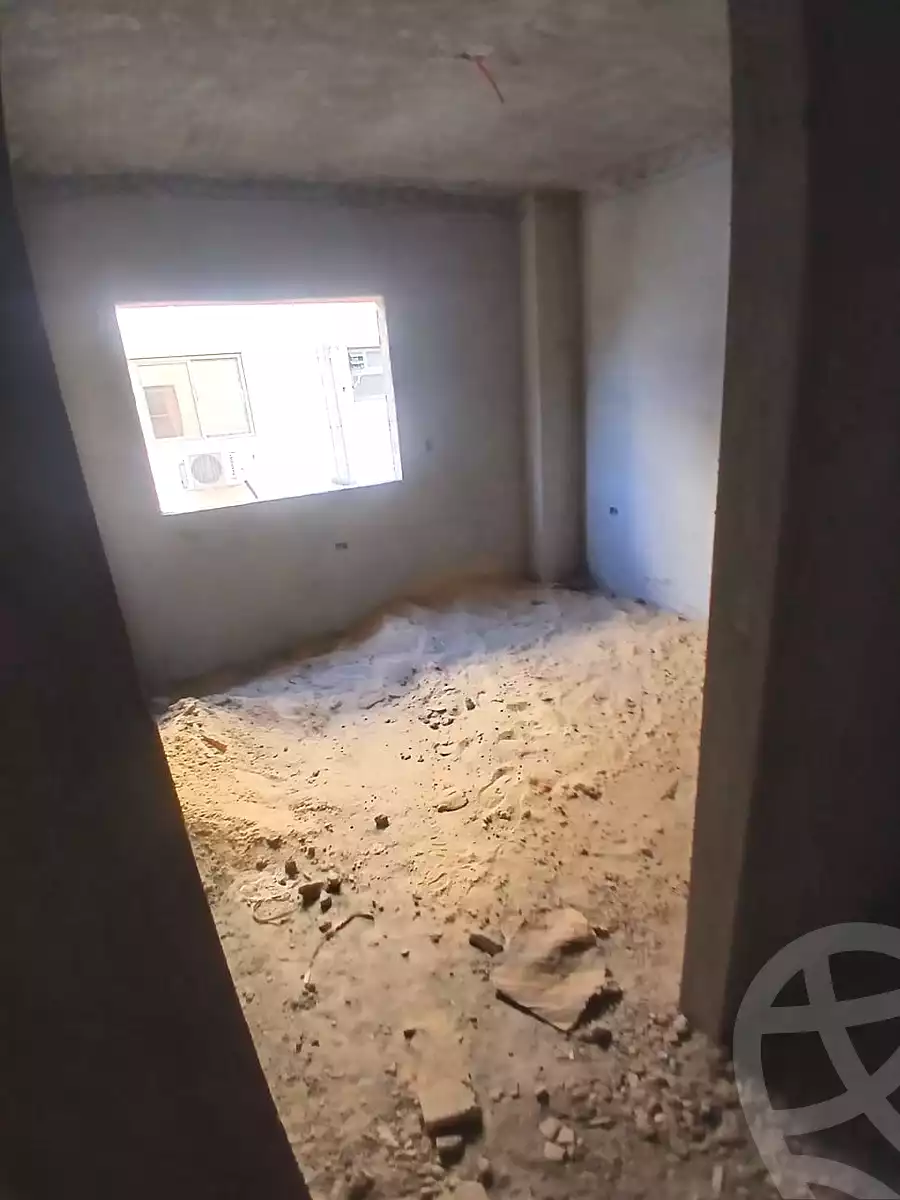 https://aqarmap.com.eg/ar/listing/6718430-for-sale-cairo-6th-of-october-garb-someed-neighborhood-11th