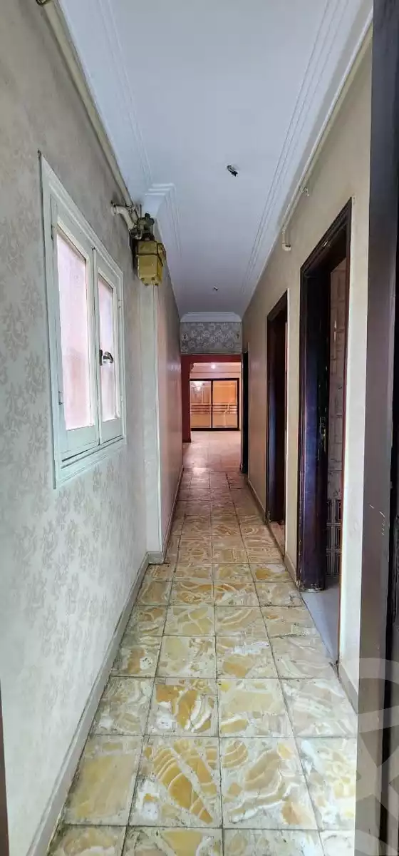 https://aqarmap.com.eg/ar/listing/6718451-for-sale-cairo-shoubra-st-teresa