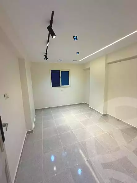 https://aqarmap.com.eg/ar/listing/6718453-for-sale-alexandria-l-jmy-lbytsh-al-nouqrashi-st