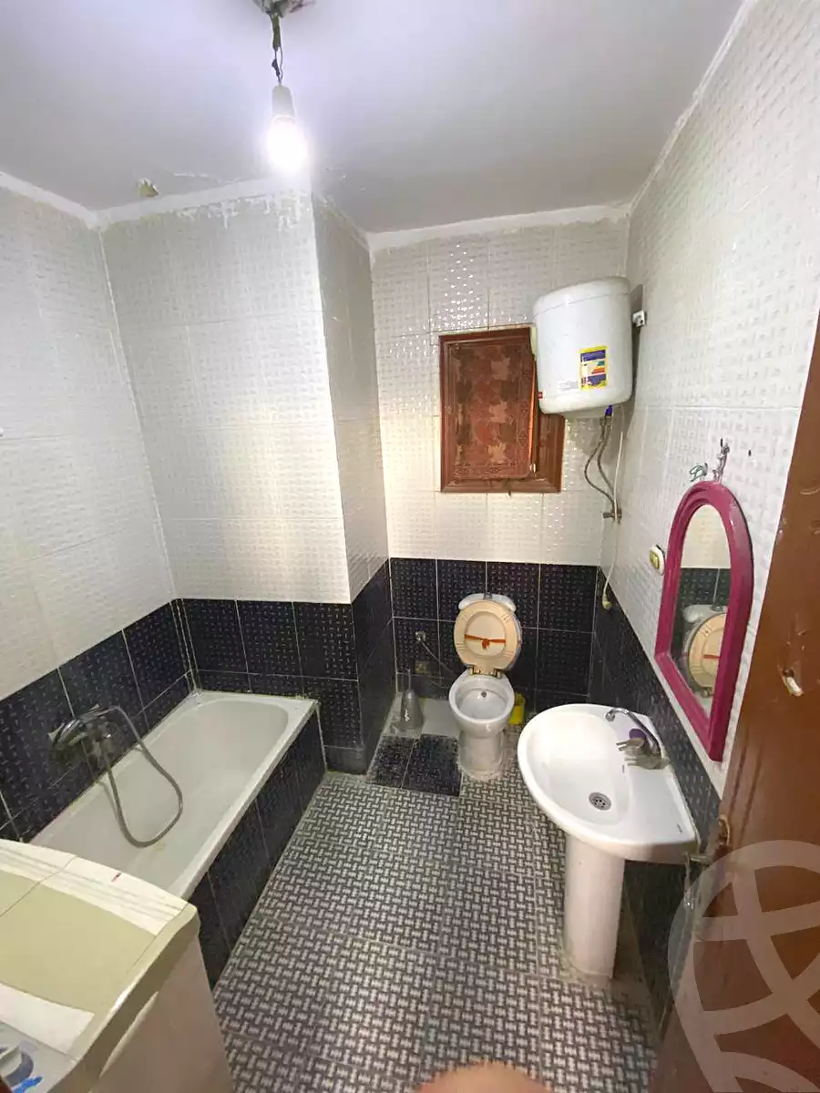 https://aqarmap.com.eg/en/listing/6718465-for-sale-alexandria-miami-khld-bn-lwlyd