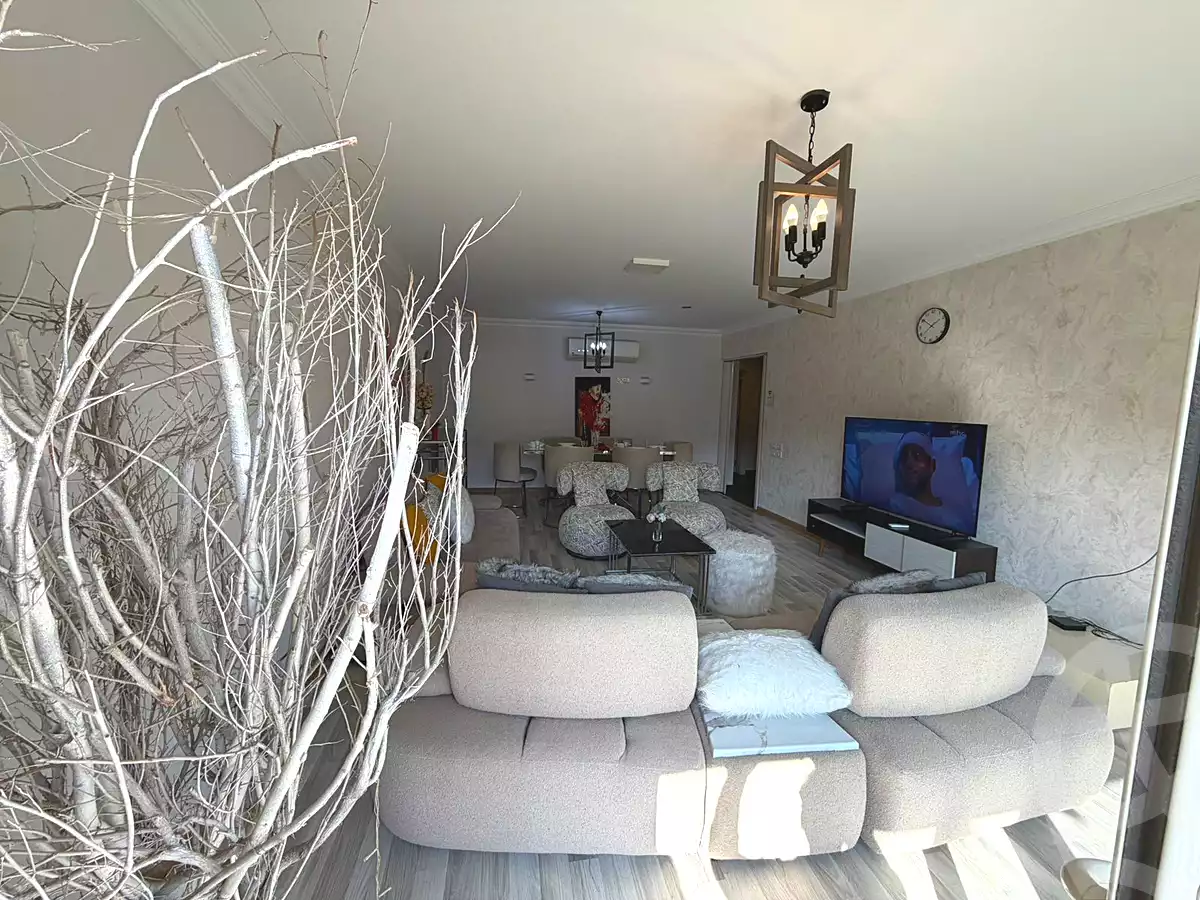https://aqarmap.com.eg/ar/listing/6718467-for-rent-cairo-6th-of-october-compounds-new-giza-carnell-park-new-giza