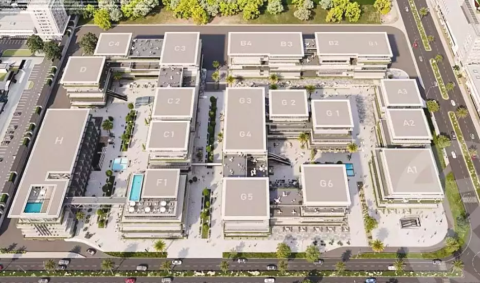 https://aqarmap.com.eg/ar/listing/6711829-for-sale-cairo-el-sheikh-zayed-city-compounds-bridges-mall-one-of-one