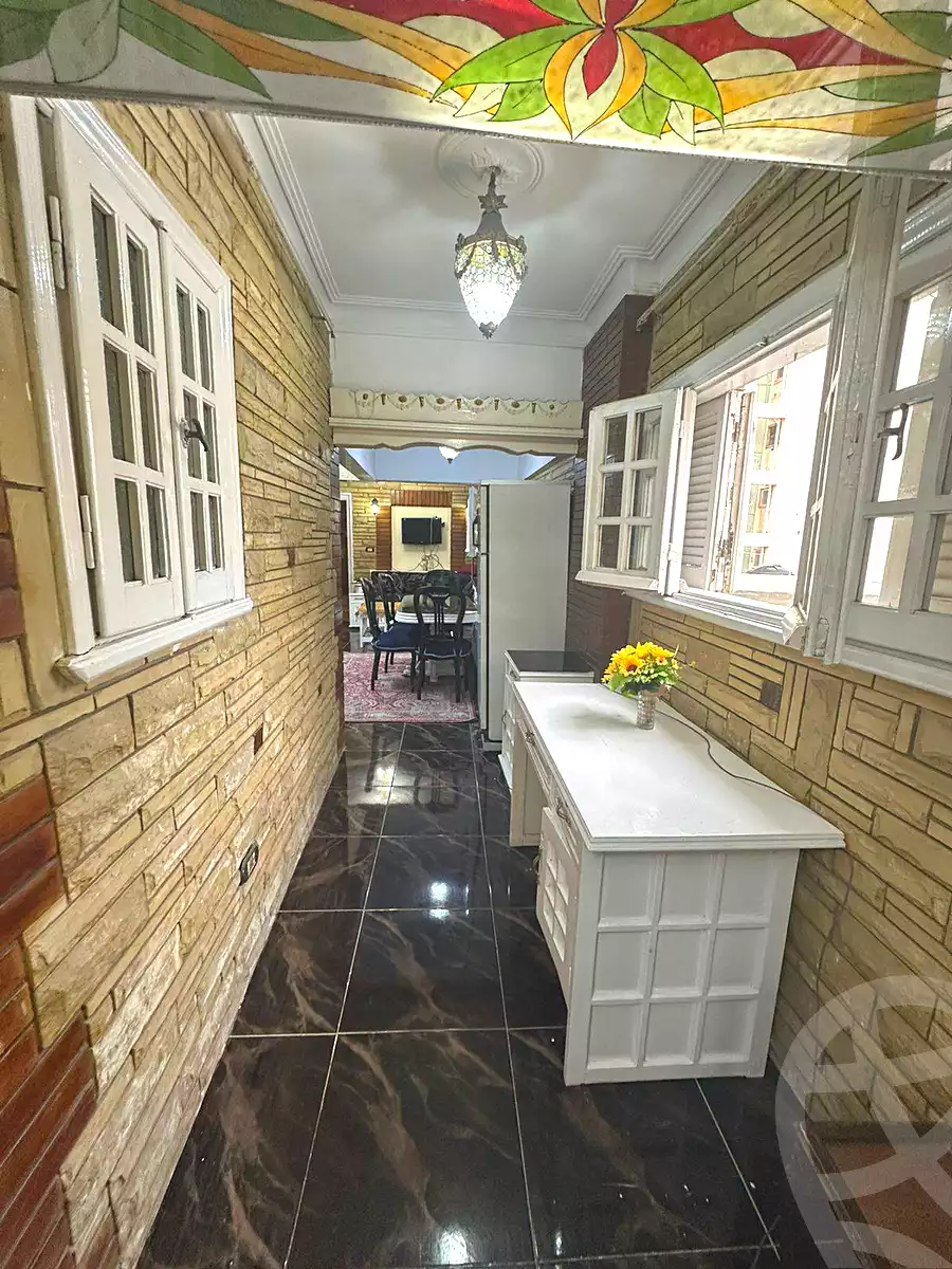 https://aqarmap.com.eg/en/listing/6718478-for-rent-alexandria-sn-styfnw