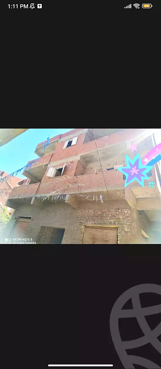 https://aqarmap.com.eg/ar/listing/6718481-for-sale-alexandria-l-jmy-el-kilo-21