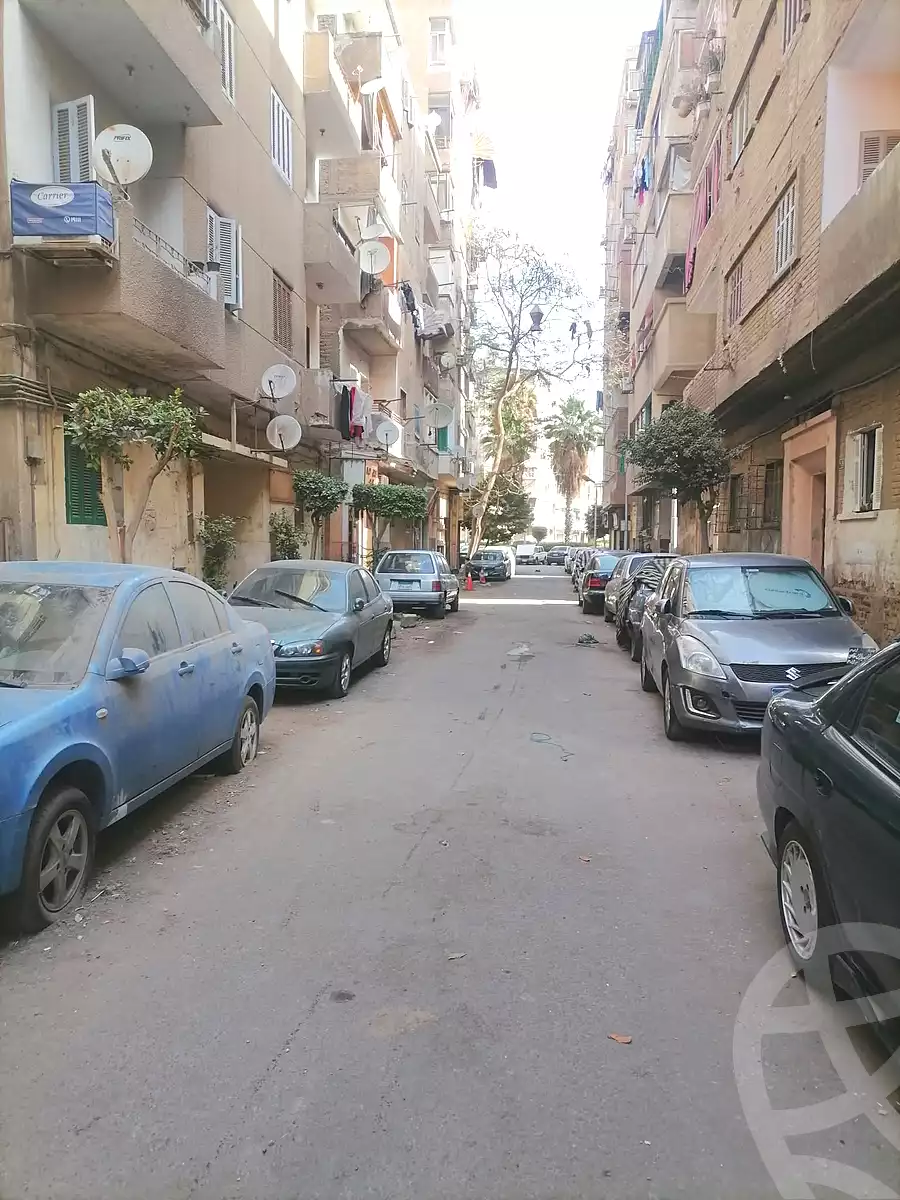 https://aqarmap.com.eg/ar/listing/6718493-for-sale-cairo-shoubra