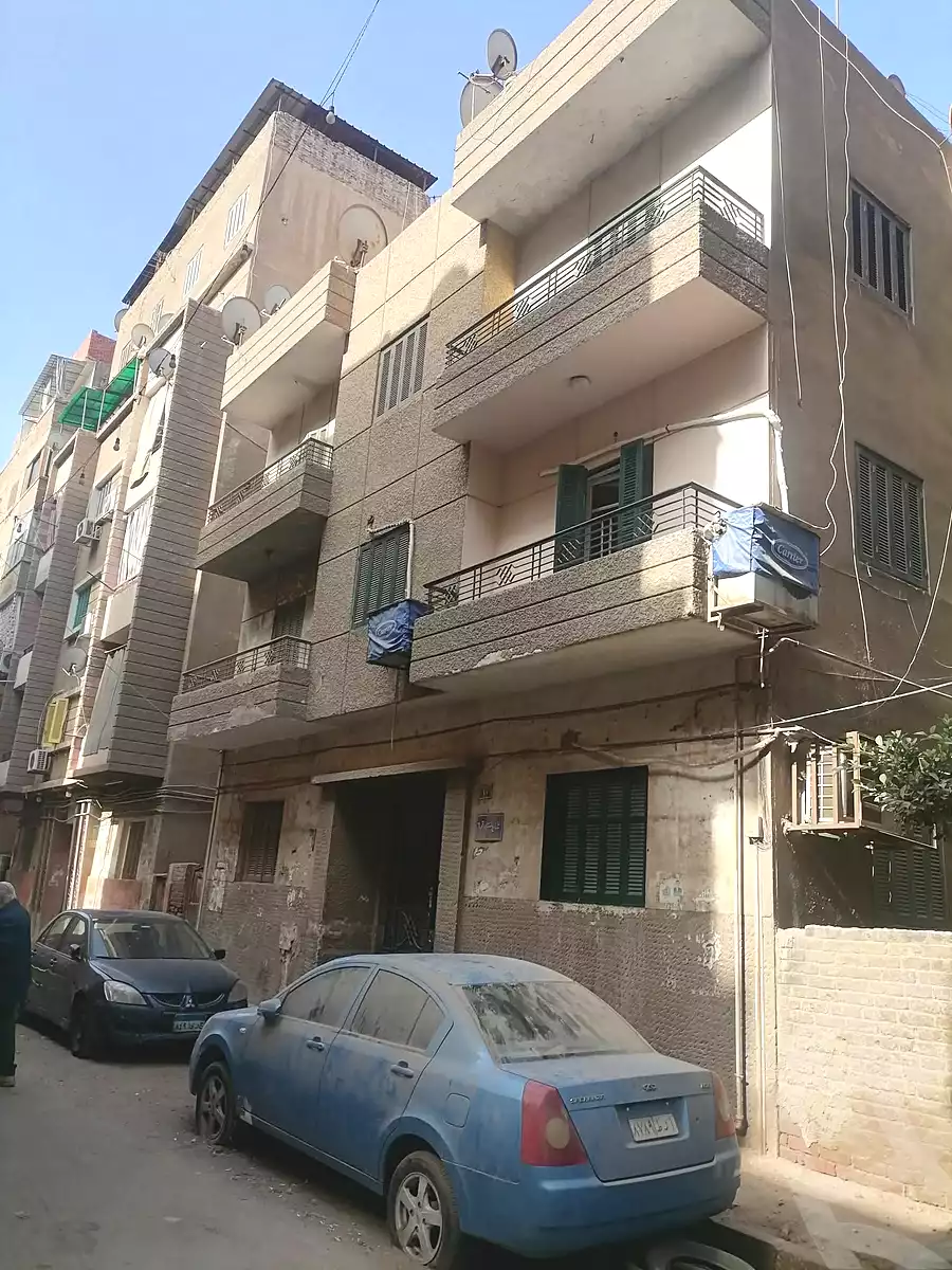 https://aqarmap.com.eg/ar/listing/6718493-for-sale-cairo-shoubra