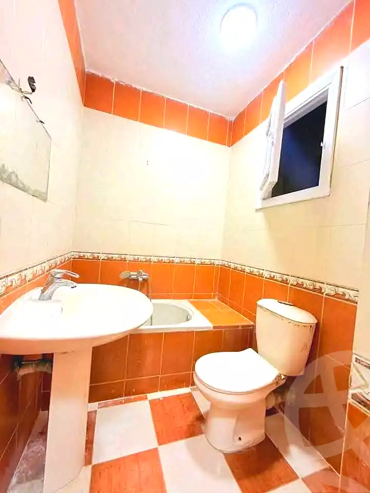 https://aqarmap.com.eg/ar/listing/6718497-for-sale-alexandria-l-jmy-shataa-el-nakheel-street-12