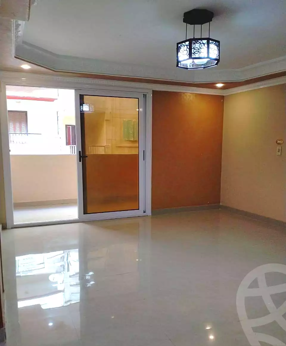 https://aqarmap.com.eg/en/listing/6718527-for-rent-alexandria-l-jmy-bw-ywsf
