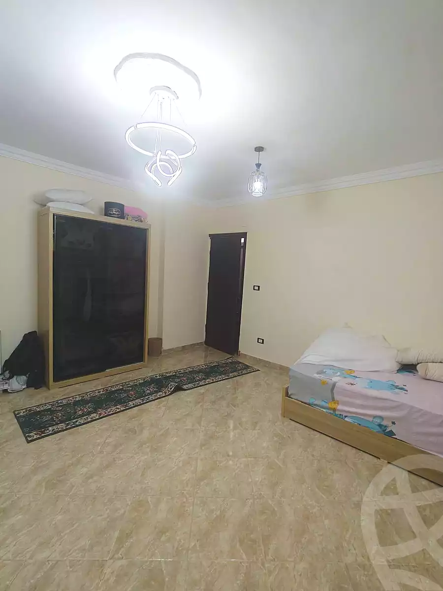 https://aqarmap.com.eg/en/listing/6718526-for-sale-cairo-faisal-el-maryotyah-seven-buildings-st