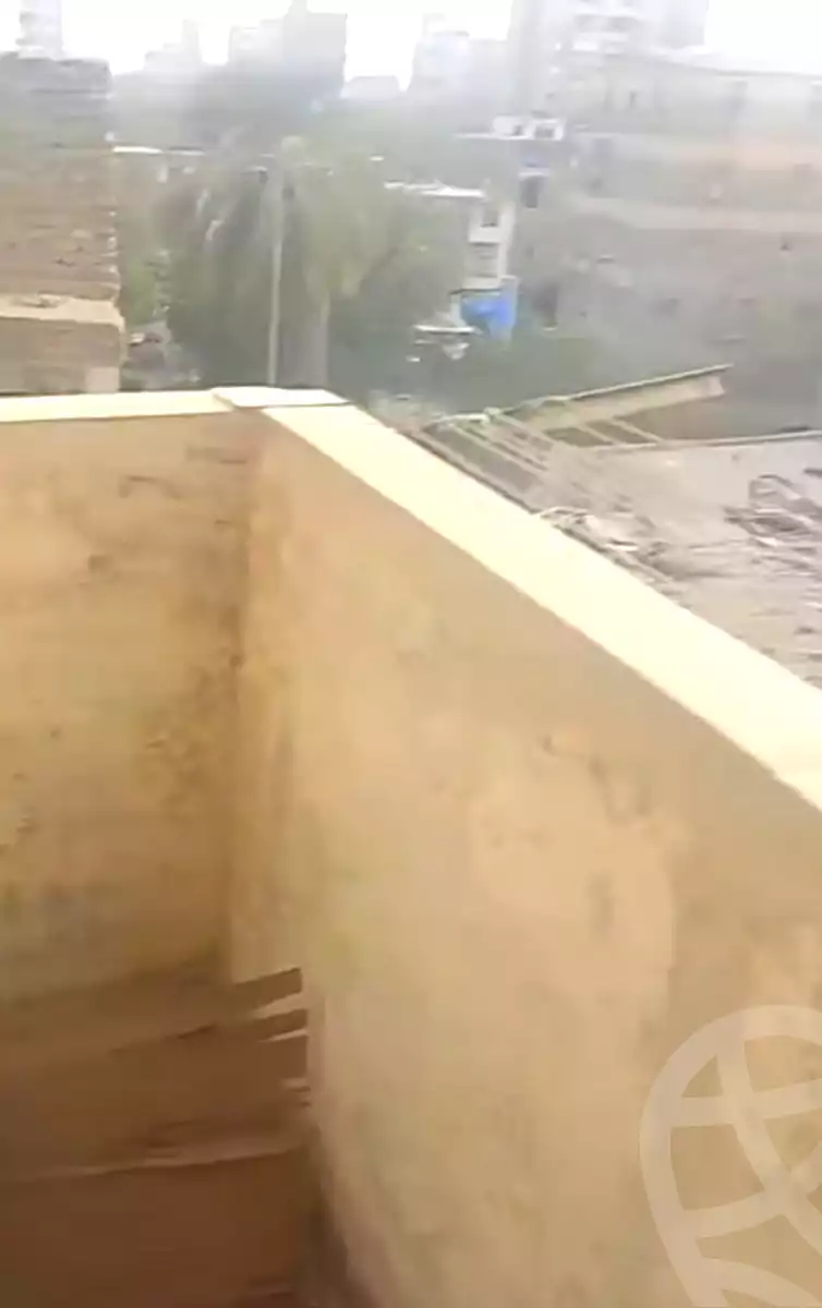 https://aqarmap.com.eg/ar/listing/6718539-for-sale-cairo-shoubra-st-teresa