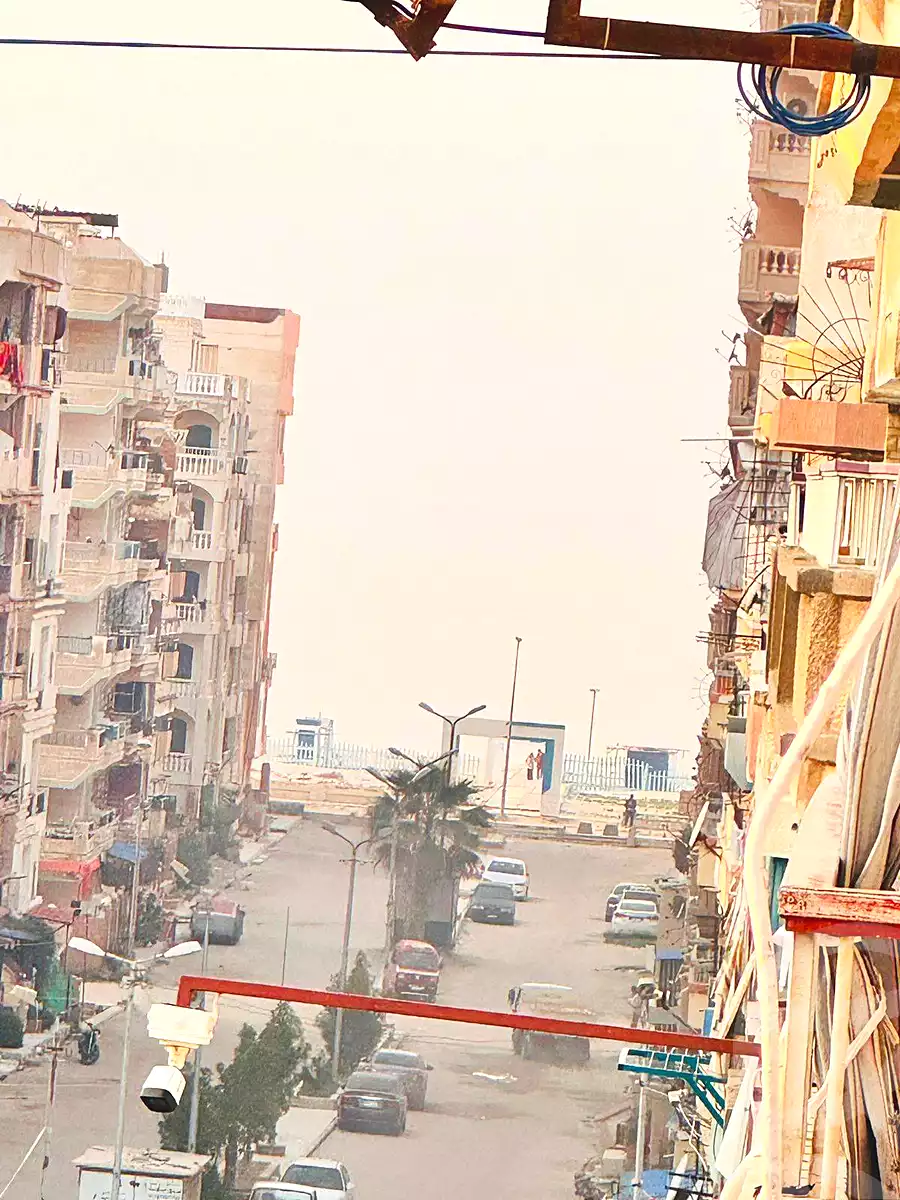 https://aqarmap.com.eg/en/listing/6718544-for-sale-alexandria-l-jmy-shataa-el-nakheel