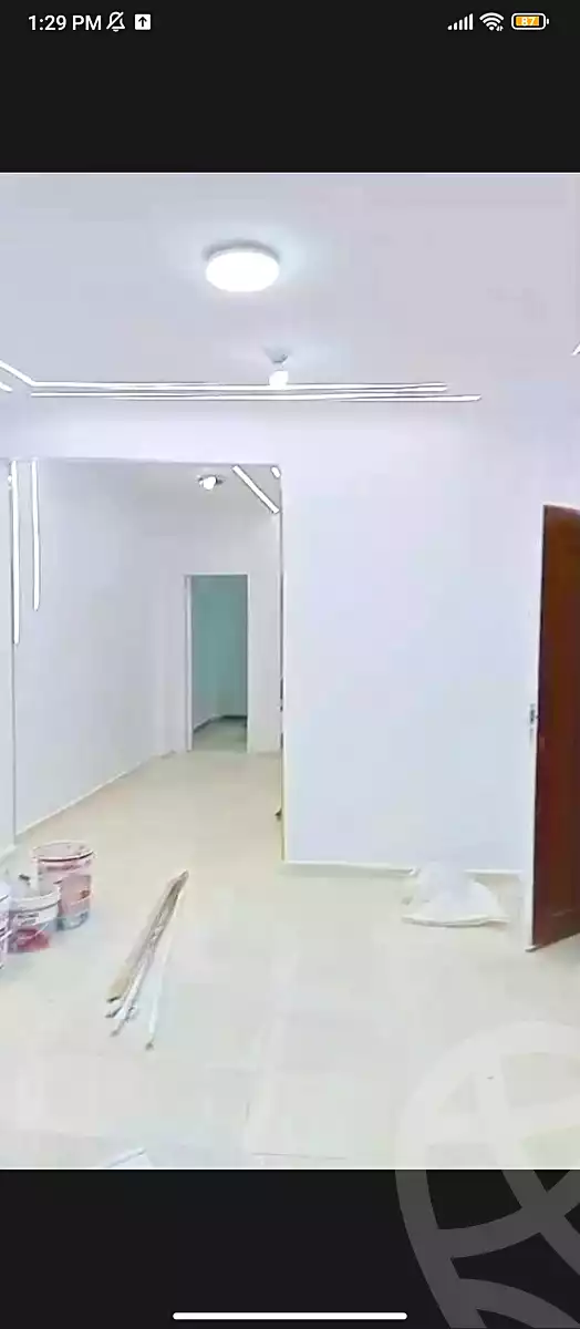 https://aqarmap.com.eg/en/listing/6718547-for-sale-alexandria-l-jmy-el-hanouvel-radwan-st