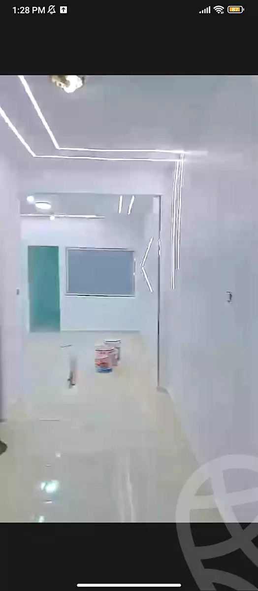 https://aqarmap.com.eg/en/listing/6718547-for-sale-alexandria-l-jmy-el-hanouvel-radwan-st