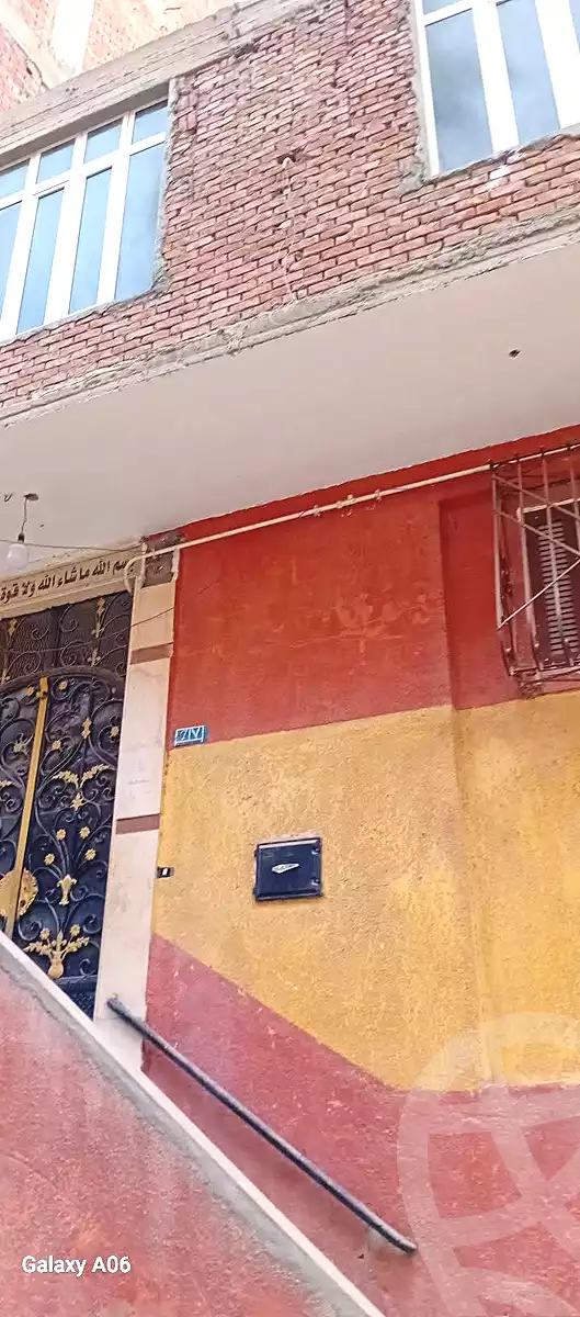https://aqarmap.com.eg/en/listing/6718560-for-sale-cairo-el-marg-lmrj-ljdyd