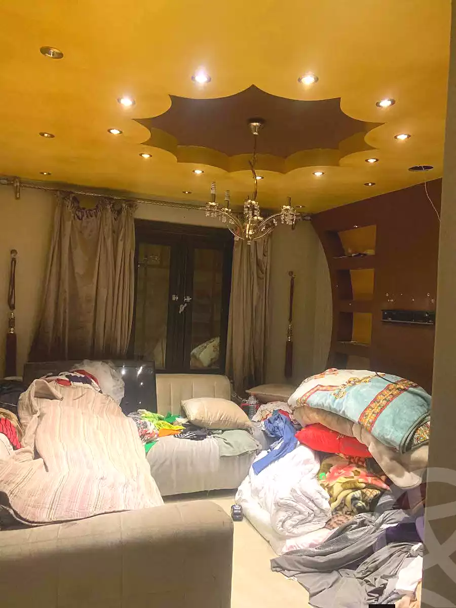 https://aqarmap.com.eg/ar/listing/6718558-for-sale-alexandria-l-jmy-lbytsh