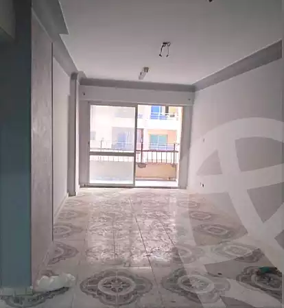 https://aqarmap.com.eg/ar/listing/6718592-for-rent-alexandria-sydy-bshr-sydy-bshr-qbly-street-24