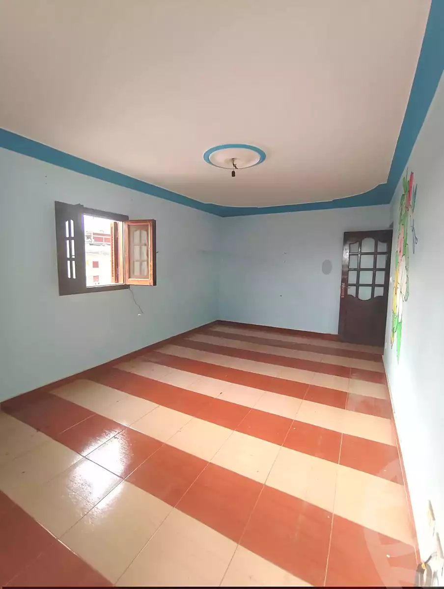 https://aqarmap.com.eg/en/listing/6718604-for-sale-alexandria-l-jmy-lbytsh-mohamed-el-fardi-st